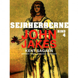 Sejrherrerne