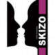 SKIZO