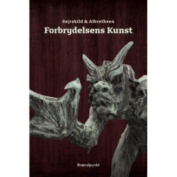 Forbrydelsens Kunst