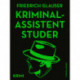 Kriminalassistent Studer