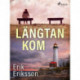 Längtan kom