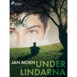 Under lindarna