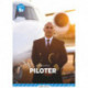 Piloter, Blå Fagklub