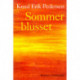 Sommerblusset