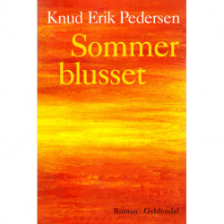 Sommerblusset