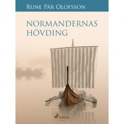 Normandernas hövding