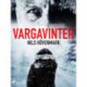 Vargavinter