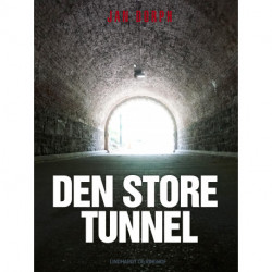 Den store tunnel