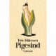 Pigesind