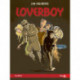 Loverboy