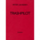 Trashpilot