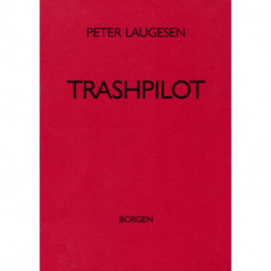 Trashpilot