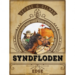 Syndfloden