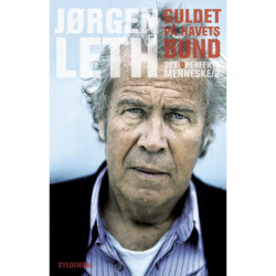 Guldet på havets bund: Det uperfekte menneske/2