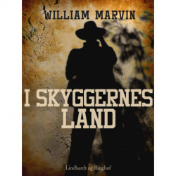 I skyggernes land