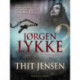 Jørgen Lykke. Bind 2