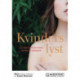 Kvinders lyst