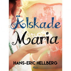 Älskade Maria