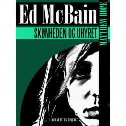 Skønheden og uhyret