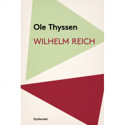 Wilhelm Reich: 1927-1939: Mellem Freud og Marx