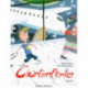 Charterferie