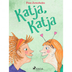 Katja, Katja