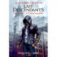 Assassin's Creed - Last Descendants: De sidste efterkommere (1)