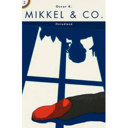 Mikkel & Co. - Den anden Mikkelbog