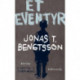 Et eventyr