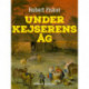 Under kejserens åg