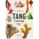 Tang