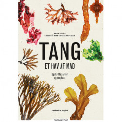 Tang