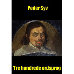 Tre hundrede ordsprog