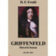 Griffenfeld