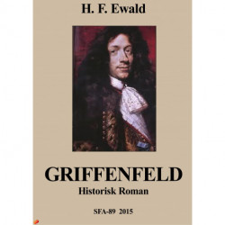 Griffenfeld