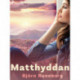 Matthyddan