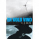 En kold vind