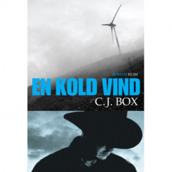 En kold vind