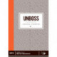 Unboss