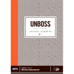 Unboss