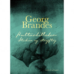 Kulturbilleder: Studier og strejftog