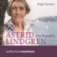 Astrid Lindgren