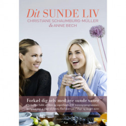 Dit sunde liv