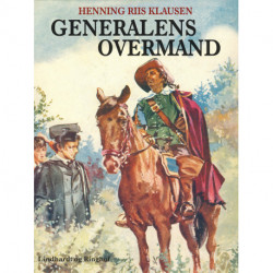 Generalens overmand