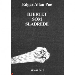 Hjertet som sladrede