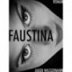 Faustina