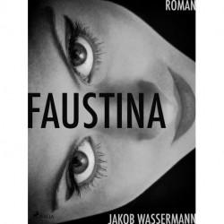 Faustina