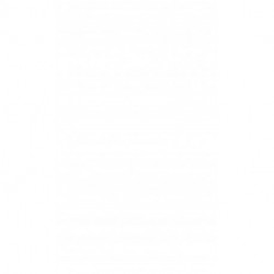 Nikolaus, der Mann aus Myra