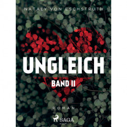 Ungleich II