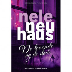 De levende og de døde